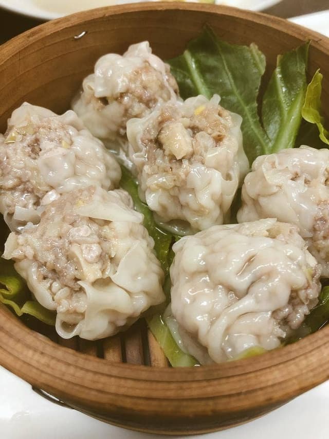 味千草 - サブ画像1