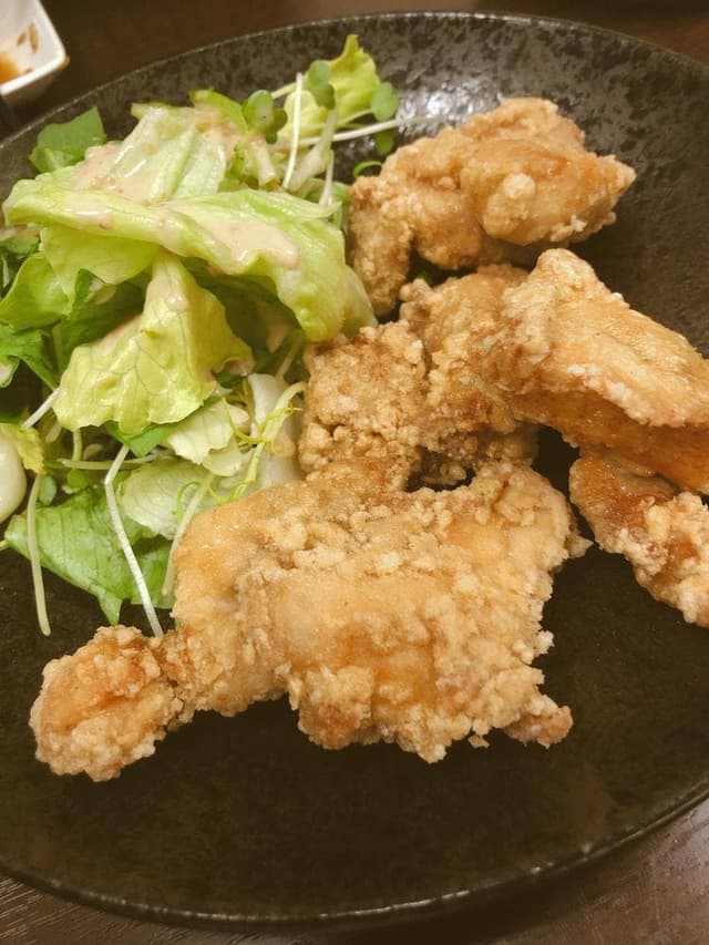 味千草 - サブ画像2