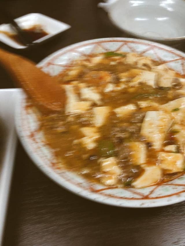 味千草 - サブ画像3