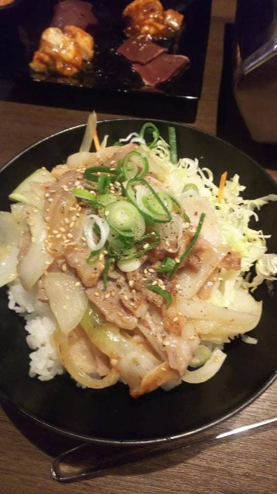 KASUYA 東京町田店 - サブ画像2
