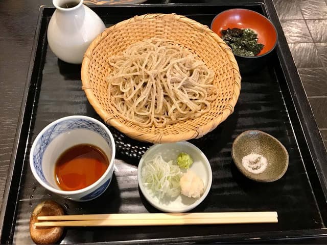 胡桃亭 - サブ画像3