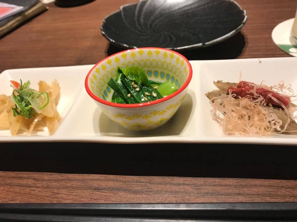 棲家 富小路