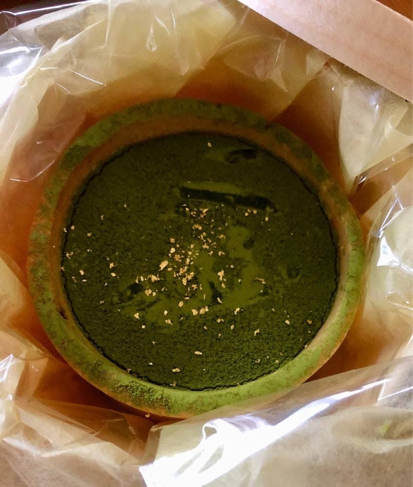 KAnoZA シャミネ松江店