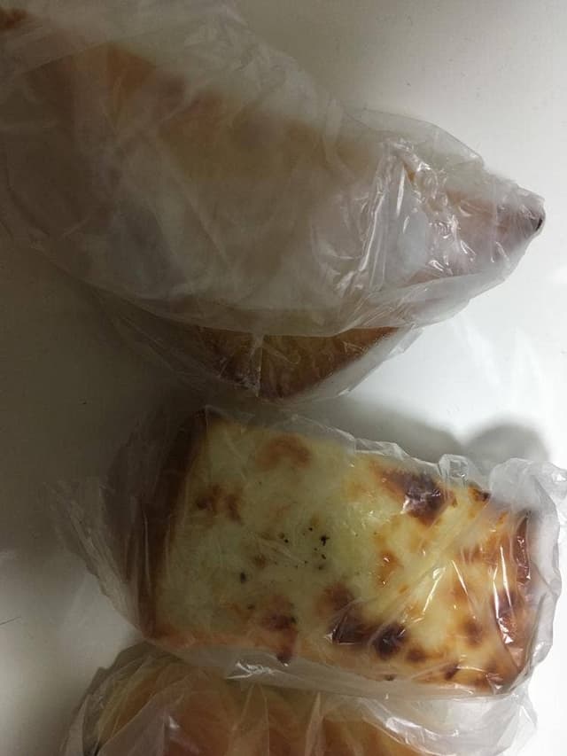 御殿場ベーカリー ビケット - サブ画像2
