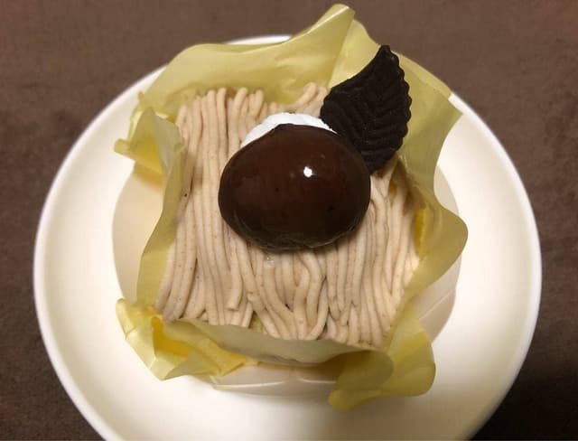 御菓子司 はたなか 本店 - サブ画像2