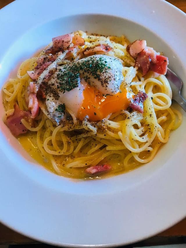 コンニチワ イタリアンデリ ペリエ西千葉店 - サブ画像2