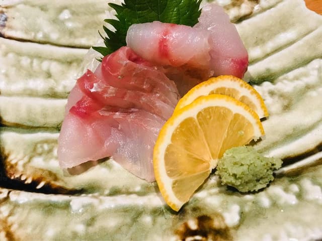 築地玉寿司 吉祥寺店 - サブ画像3