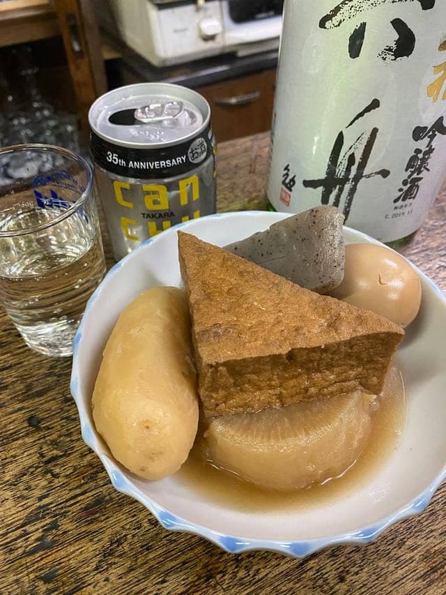 片岡国酒店 - サブ画像1