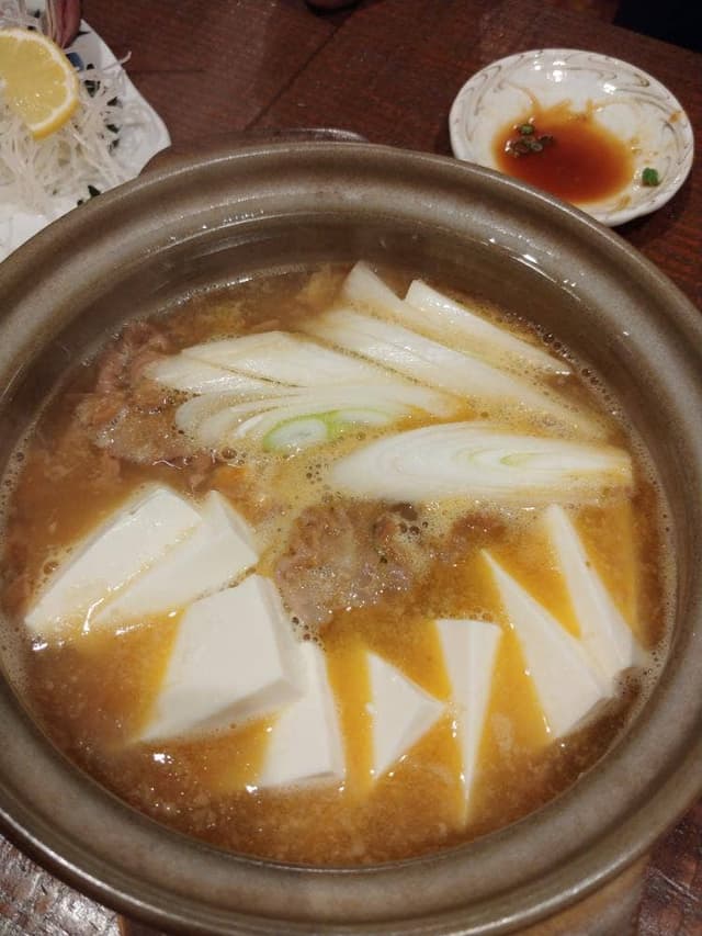 都 - サブ画像3