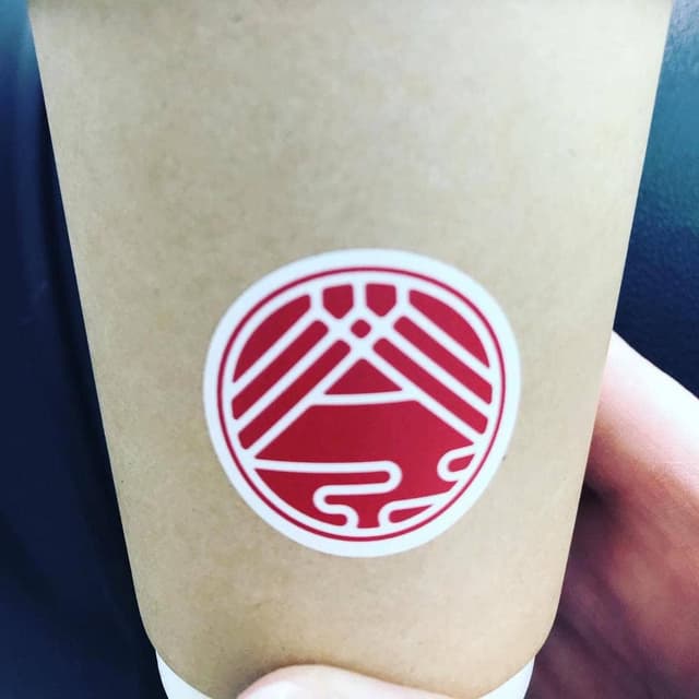 カフェ フジヌマ 本店 - サブ画像3