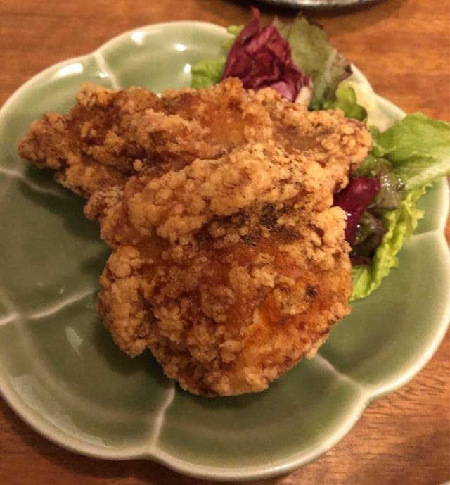 町屋 あかりや - サブ画像3