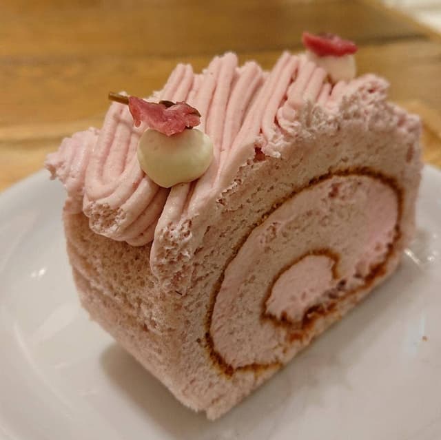 BLUE LEAF CAFÉ 仙台 - サブ画像3