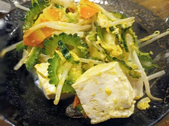 海援隊沖縄 肝どん 難波店 - サブ画像2