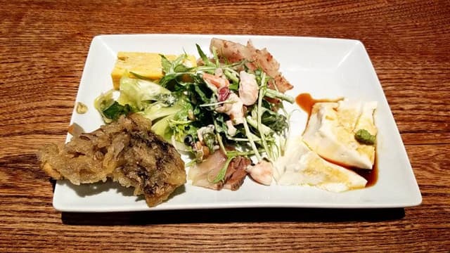 石の蔵 - サブ画像3