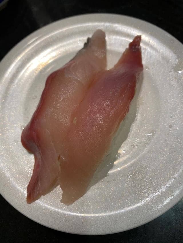 がってん寿司 新宿西落合店 - サブ画像1