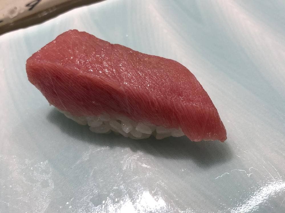 こいけ家