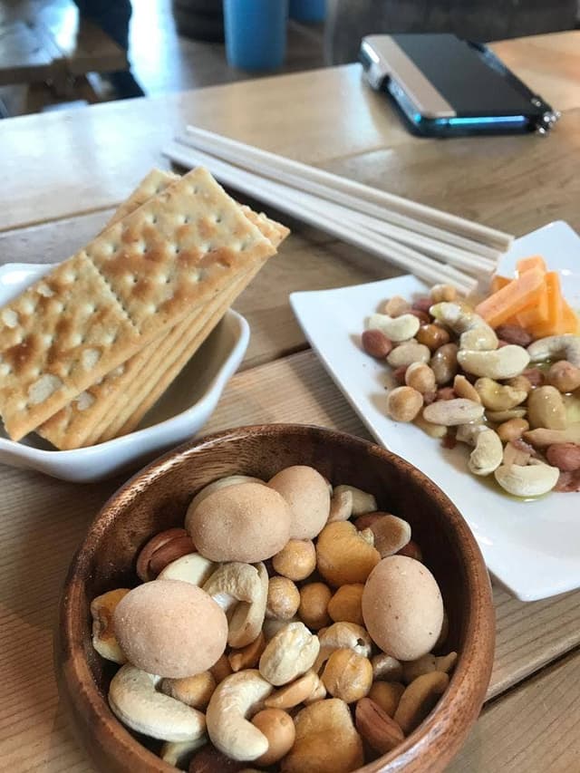 ガル屋beer - サブ画像2