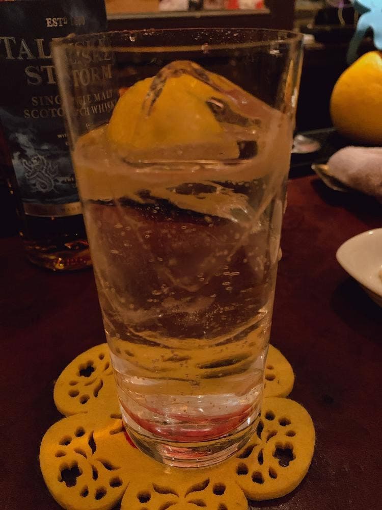 ビー フラット