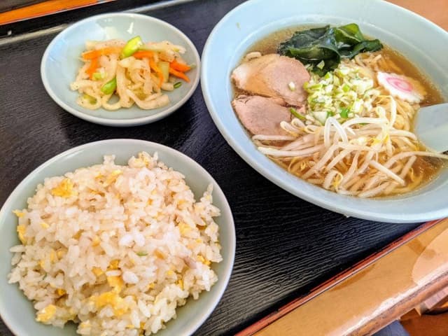 進龍 - サブ画像2
