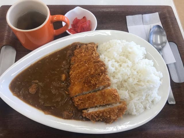 グランマキッチン 三郷店 - サブ画像1