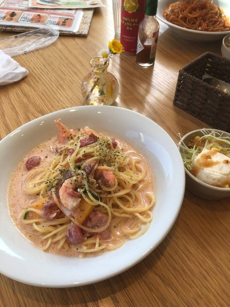 プールトア