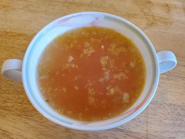 洋食&バル ティオ - サブ画像2