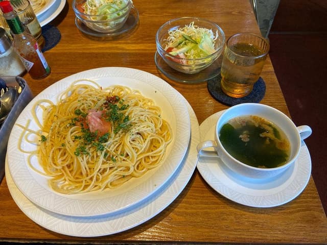 幹 - サブ画像3