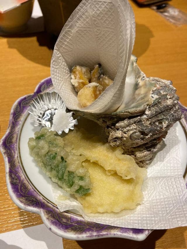 旅館 杉乃家 - サブ画像2