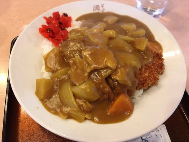 満月 - サブ画像3