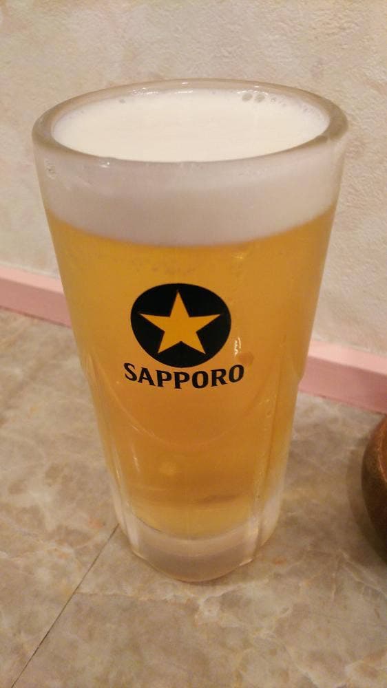 ひょうたん - サブ画像2