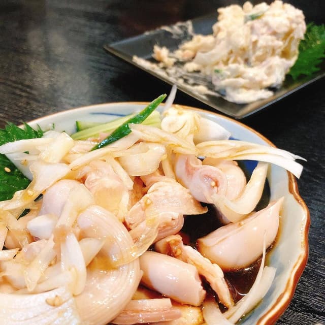 日馬屋 - サブ画像1