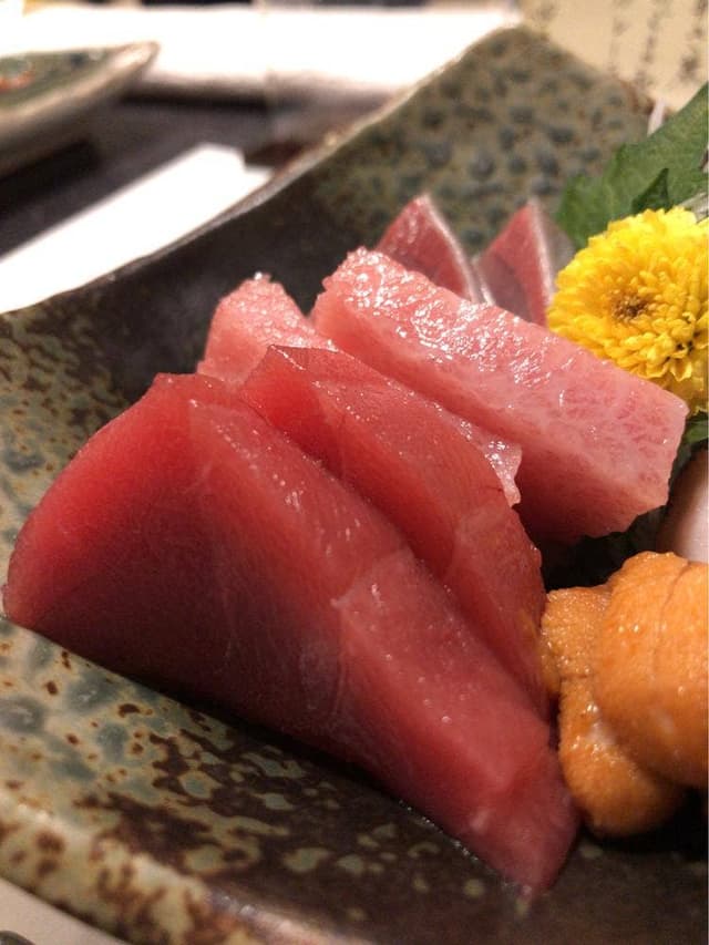 和楽 あみもと - サブ画像3