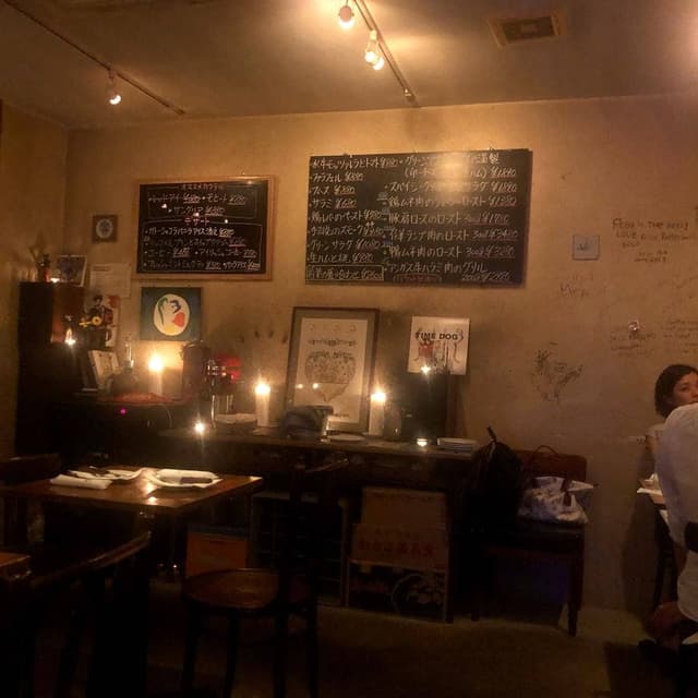 food&drink FEBO - サブ画像3
