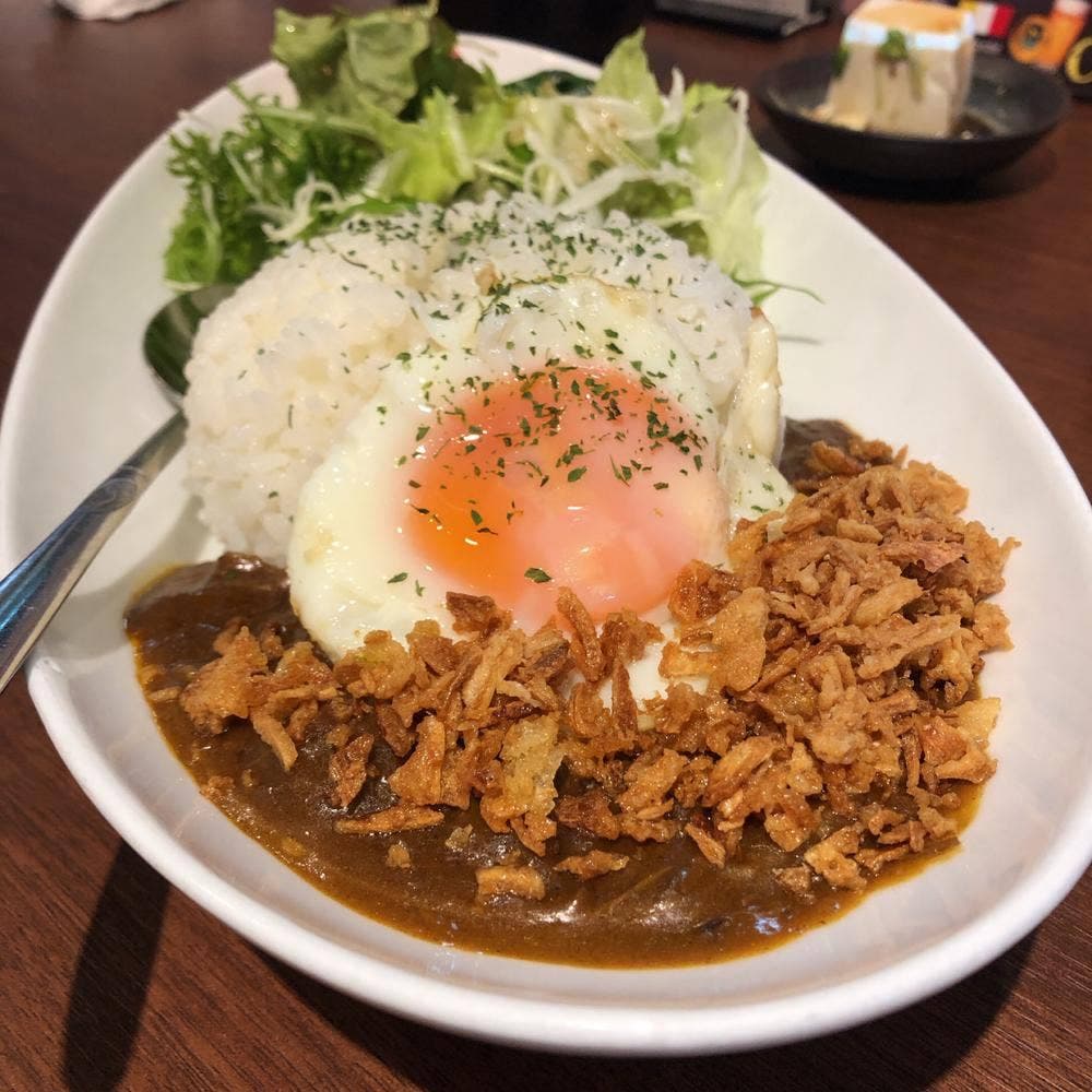 Nikuyaki 吟興
