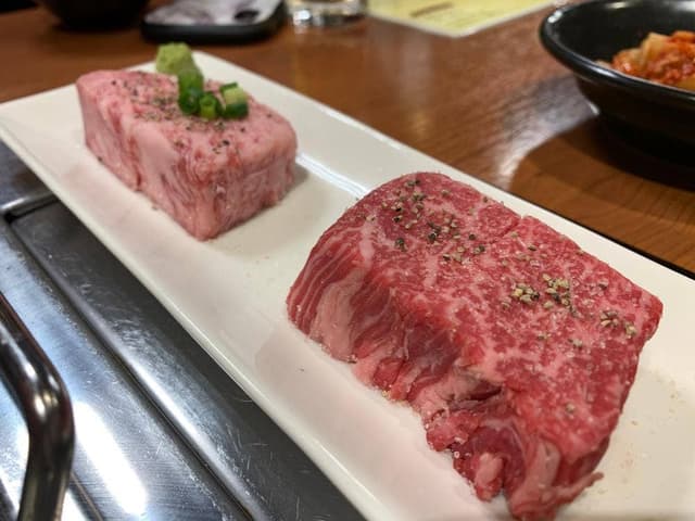 大石 - サブ画像1