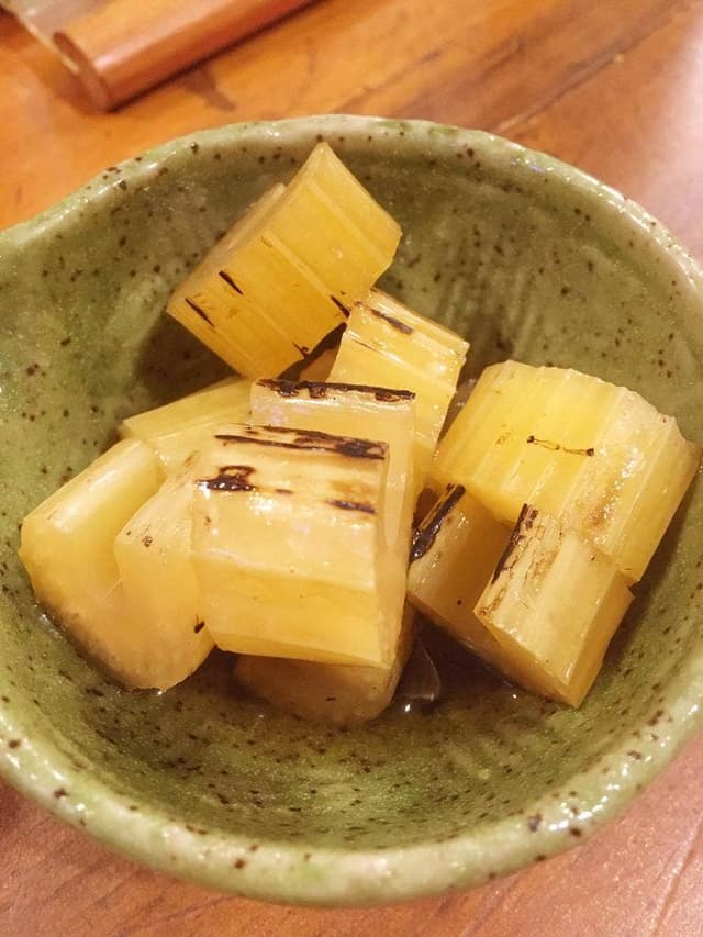 立ち飲み膳 - サブ画像1