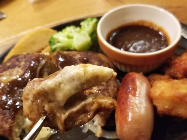 ココス 大井松田店 - サブ画像3