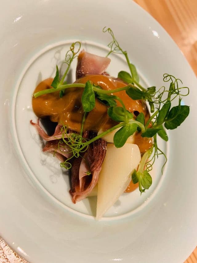 ツギヒロchang 六本木ヒルズ - サブ画像2