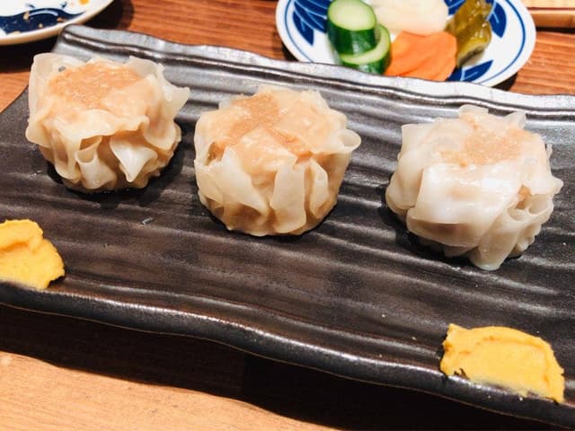 小料理とお酒 えびす - サブ画像3