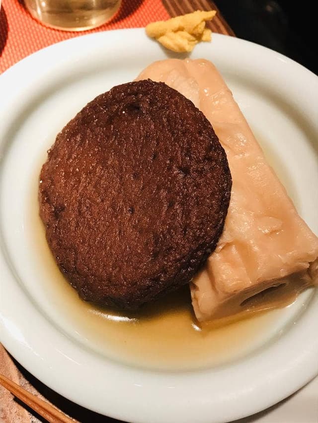 小料理とお酒 えびす - サブ画像2