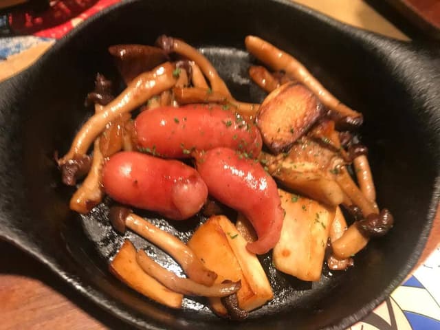 笑笑 金沢東口駅前店 - サブ画像2