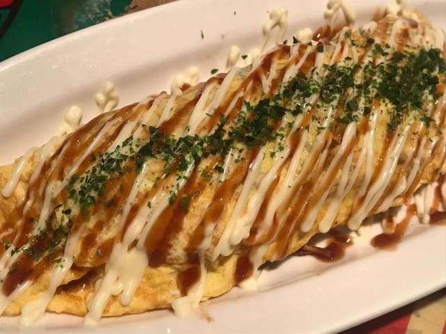 笑笑 金沢東口駅前店 - サブ画像3