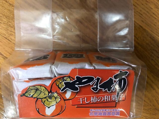 ファーマーズ御殿場 イートインコーナー - サブ画像3