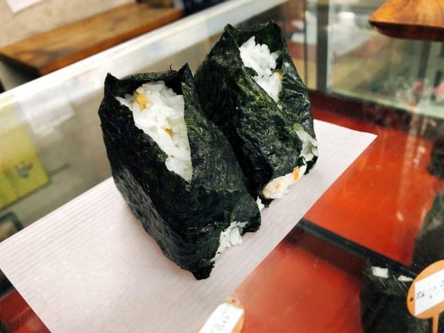 及川商店 - サブ画像1