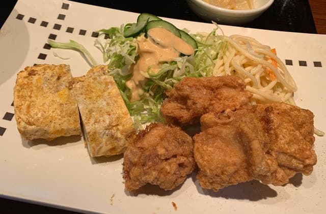 CURVAさかゑ - サブ画像1
