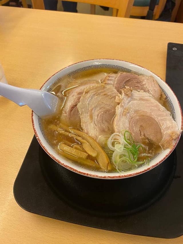 森田屋 東店 - サブ画像3