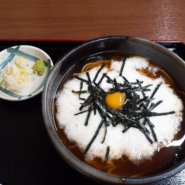 食事処加満幸 - サブ画像2
