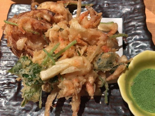 海鮮・地どり 志な乃亭野田阪神店 - サブ画像3