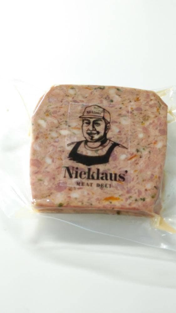 MEAT DELI Nicklaus’ - サブ画像2