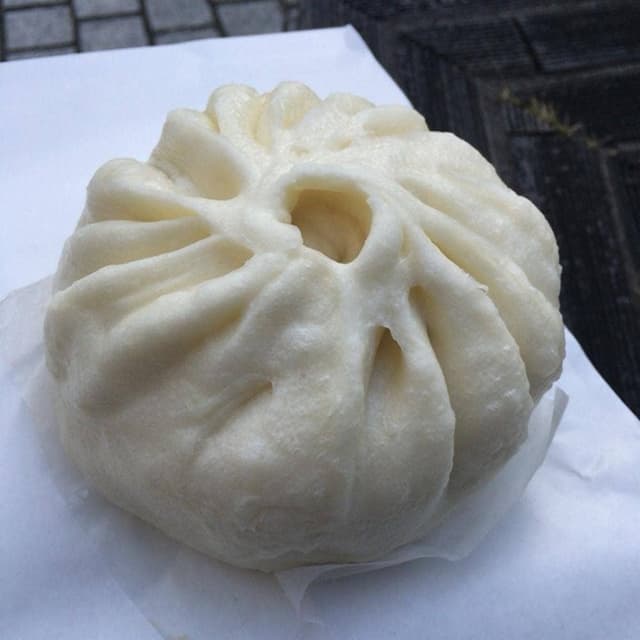 神楽坂五十番 総本店 - サブ画像3